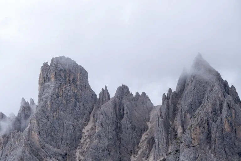 Rituel sauna et hammam la Dolomites travel tourism landmark