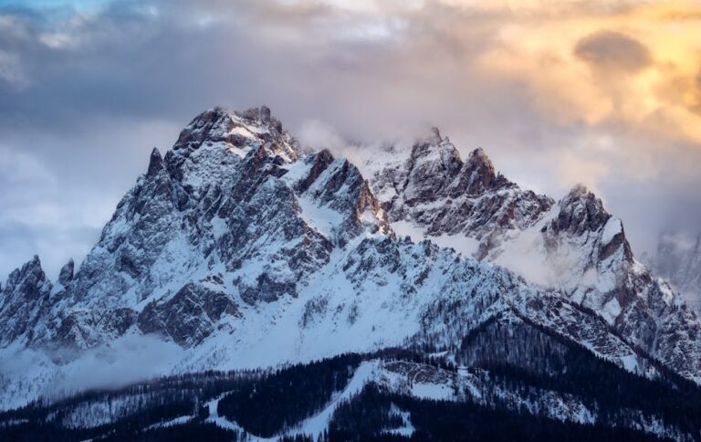 Top spas pour r cup Dolomites travel tourism landmark